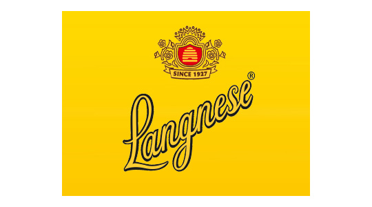 LAngnese